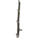 Schlauch, Leckkraftstoff 0 928 402 142 Schlauch, Leckkraftstoff 0 928 402 142