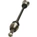Maxgear Antriebswelle 49-2299