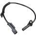 Sensor, Raddrehzahl 09001433 Sensor, Raddrehzahl 09001433