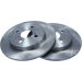 Bremsscheibe 19-2465