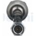 Axialgelenk, Spurstange TA3203 Axialgelenk, Spurstange TA3203