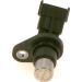 BOSCH Sensor, Nockenwellenposition 0 232 103 029