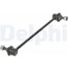 Delphi Stange/Strebe, Stabilisator TC3432 Delphi Stange/Strebe, Stabilisator TC3432