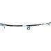 BOSCH Bremsschlauch 1 987 476 815