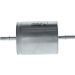 Kraftstofffilter 0 450 905 927 Kraftstofffilter 0 450 905 927