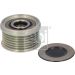 FEBI BILSTEIN 184535 Generatorfreilauf FEBI BILSTEIN 184535 Generatorfreilauf