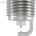 Denso Zündkerze Super Ignition Plug FK20HR11 Denso Zündkerze Super Ignition Plug FK20HR11