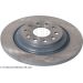 Bremsscheibe ADBP430233 Bremsscheibe ADBP430233