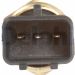 Sensor, Kühlmitteltemperatur TS10326