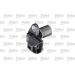 Valeo Sensor, Nockenwellenposition 366501