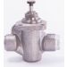 BOSCH Kraftstoffpumpe 0 440 008 089
