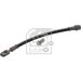 FEBI BILSTEIN 33992 Bremsschlauch