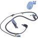 Blue Print Sensor, Raddrehzahl ADK87104