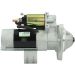 Starter 231.002.113.200 Starter 231.002.113.200