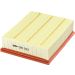 Valeo Luftfilter 585022