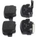 BOSCH Bremsbelagsatz, Scheibenbremse 0 986 494 404 BOSCH Bremsbelagsatz, Scheibenbremse 0 986 494 404