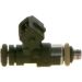 BOSCH 0 280 158 170 Einspritzventil