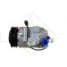 Kompressor, Klimaanlage 32225