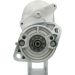 PSH Starter +Line Original 690.526.092.050