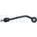 Stange/Strebe, Stabilisator TC3348 Stange/Strebe, Stabilisator TC3348