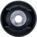 Lagerung, Lenker 26580 01 Lagerung, Lenker 26580 01