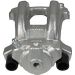Metzger Bremssattel 6261257