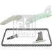 FEBI BILSTEIN 172279 Steuerkettensatz