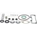 BOSCH Reparatursatz, Zündverteiler 1 417 010 011