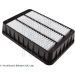 Blue Print Luftfilter ADC42250