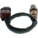BOSCH Lambdasonde 0 258 017 473