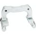 TRW Halter, Bremssattel BDA589