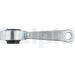 Delphi Stange/Strebe, Stabilisator TC2097