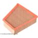 Blue Print Luftfilter ADV182207