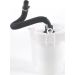 BOSCH Kraftstoff-Fördereinheit 0 986 580 807