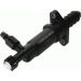 Sachs Nehmerzylinder, Kupplung 6283 605 022 Sachs Nehmerzylinder, Kupplung 6283 605 022