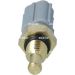NRF Sensor, Kühlmitteltemperatur EASY FIT 727030