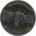 Lagerung, Lenker TD263W Lagerung, Lenker TD263W