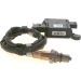 Partikelsensor 0 281 007 646 Partikelsensor 0 281 007 646