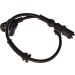 Maxgear Sensor, Raddrehzahl 20-0040