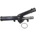 Metzger Thermostatgehäuse 4010229 Metzger Thermostatgehäuse 4010229