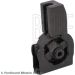 Blue Print Lagerung, Motor ADBP800543