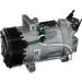 Kompressor, Klimaanlage 690250 Kompressor, Klimaanlage 690250