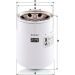 Ölfilter W 13 011 X