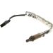 BOSCH Lambdasonde 0 258 005 079 BOSCH Lambdasonde 0 258 005 079