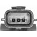 Sensor, Nockenwellenposition V46-72-0038