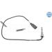 Meyle Sensor, Abgastemperatur MEYLE-ORIGINAL: True to OE 114 800 0162 Meyle Sensor, Abgastemperatur MEYLE-ORIGINAL: True to OE 114 800 0162