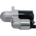 Starter 1 986 S01 134 Starter 1 986 S01 134