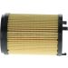 Ölfilter F 026 407 349 Ölfilter F 026 407 349