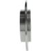 Bremsscheibe 0 986 478 042 Bremsscheibe 0 986 478 042