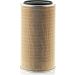 MANN-FILTER C 33 920/6 Luftfilter